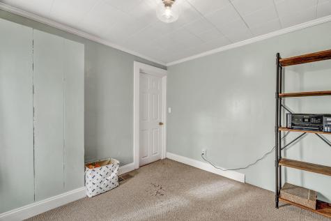 1699 Ohio Street Bangor ME 04401