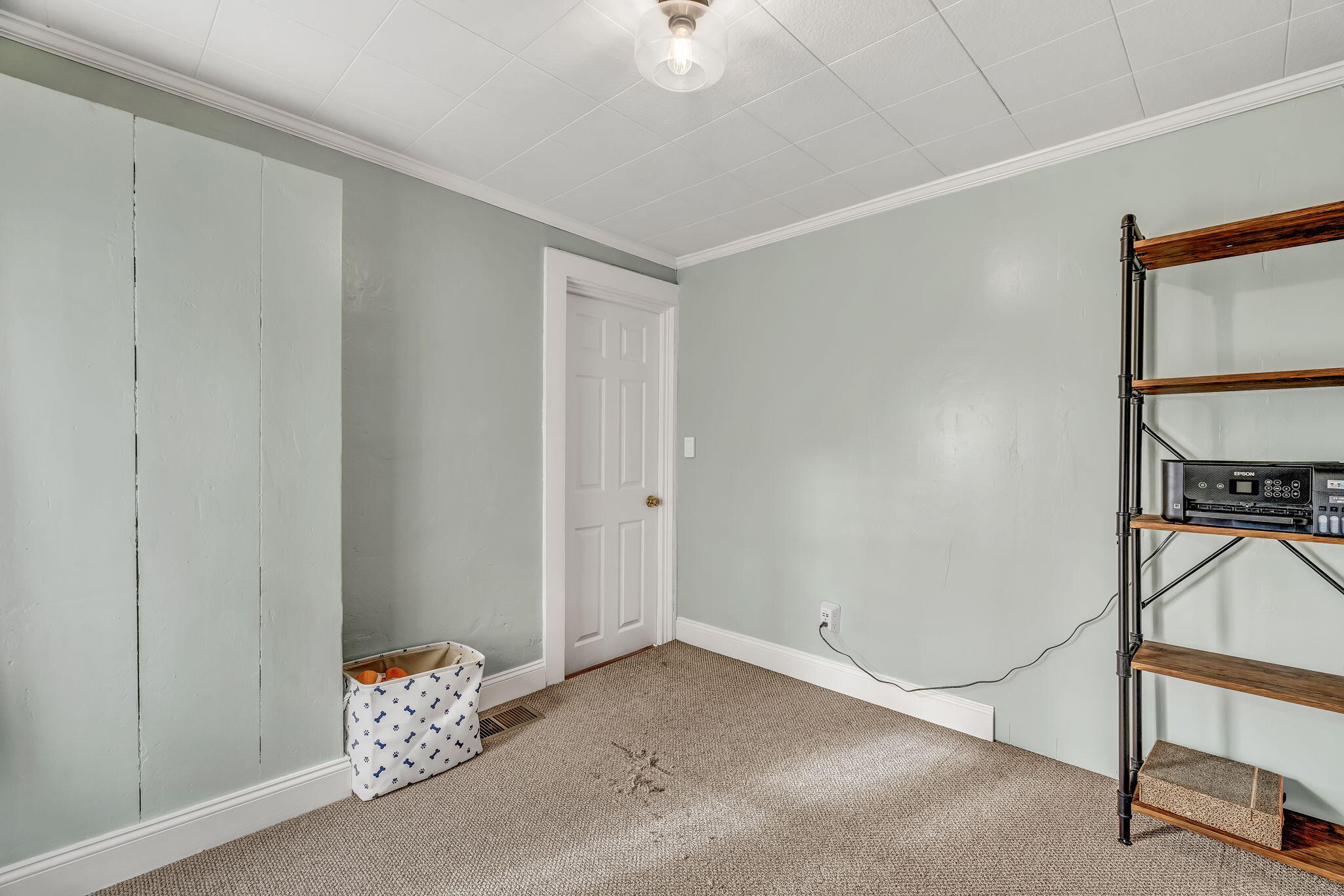 1699 Ohio Street Bangor ME 04401