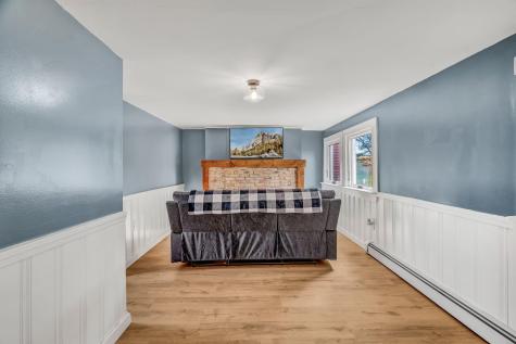 1699 Ohio Street Bangor ME 04401