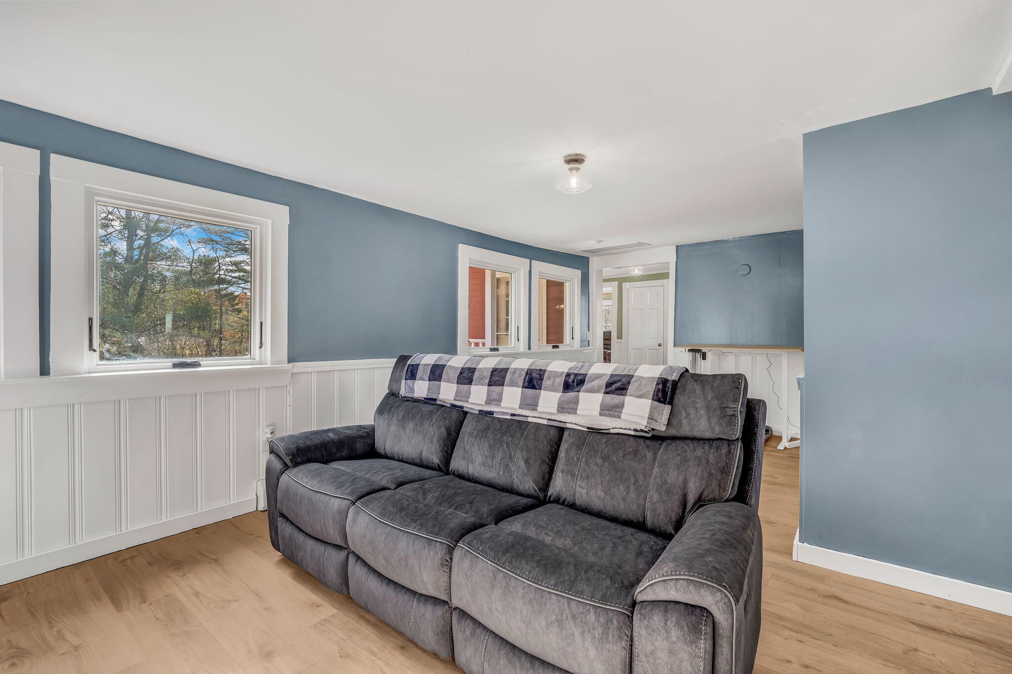 1699 Ohio Street Bangor ME 04401