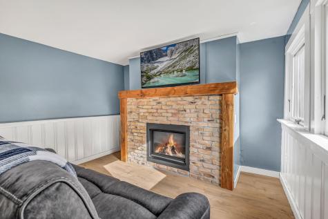 1699 Ohio Street Bangor ME 04401