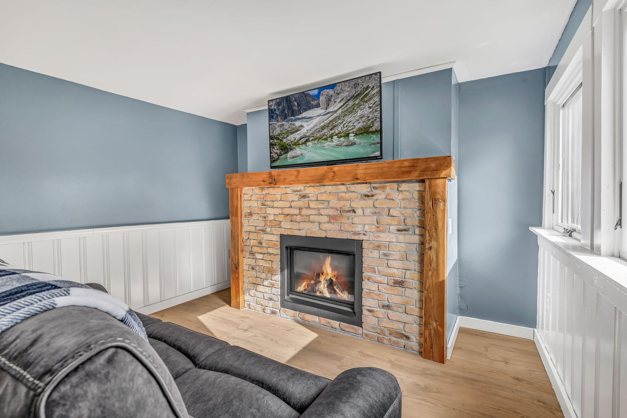 1699 Ohio Street Bangor ME 04401