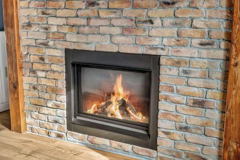 1699 Ohio Street Bangor ME 04401