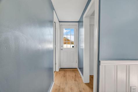 1699 Ohio Street Bangor ME 04401