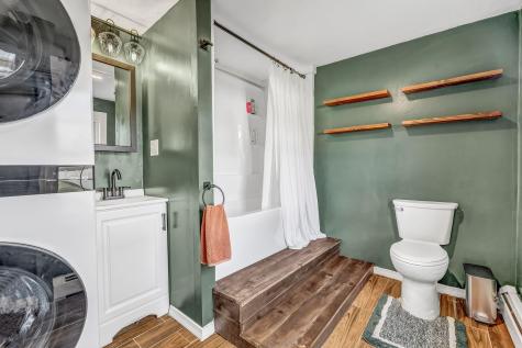 1699 Ohio Street Bangor ME 04401