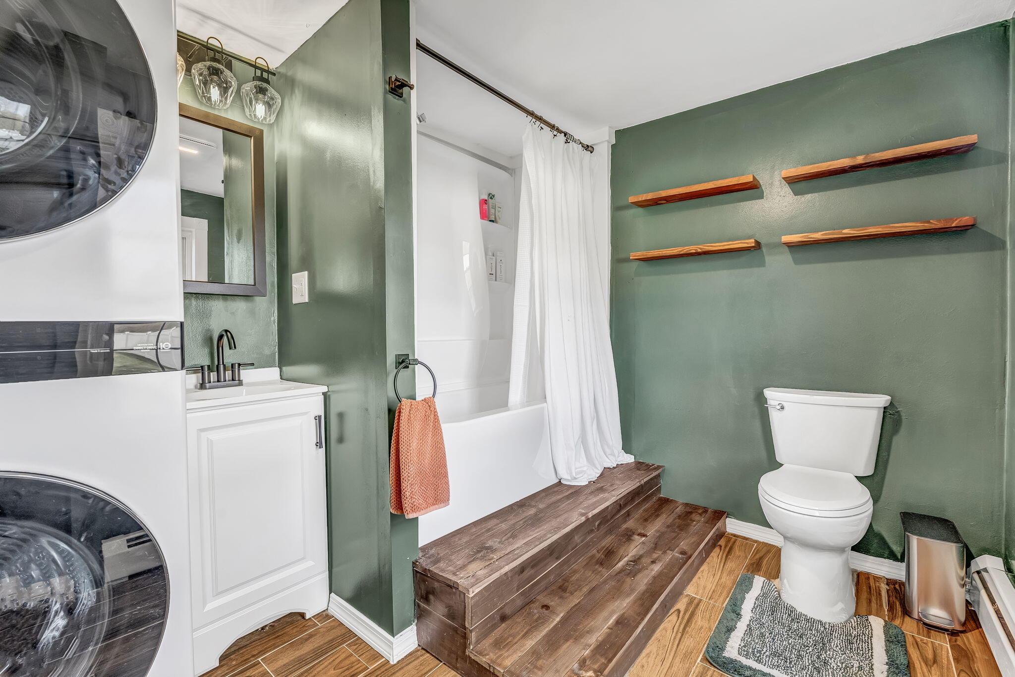 1699 Ohio Street Bangor ME 04401