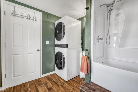 1699 Ohio Street Bangor ME 04401