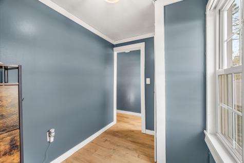 1699 Ohio Street Bangor ME 04401