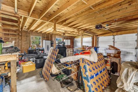 1699 Ohio Street Bangor ME 04401