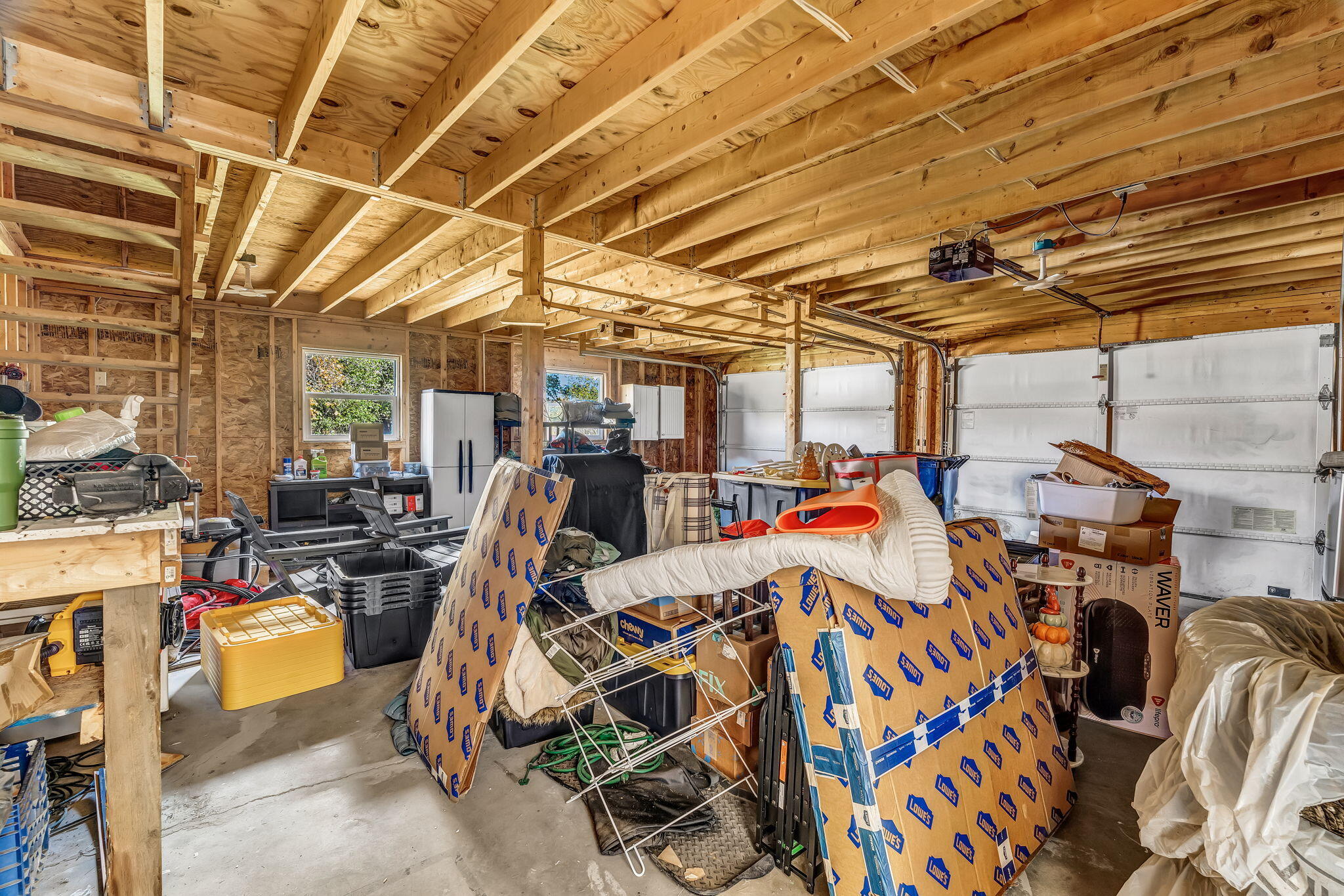 1699 Ohio Street Bangor ME 04401