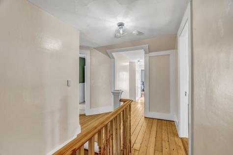 1699 Ohio Street Bangor ME 04401