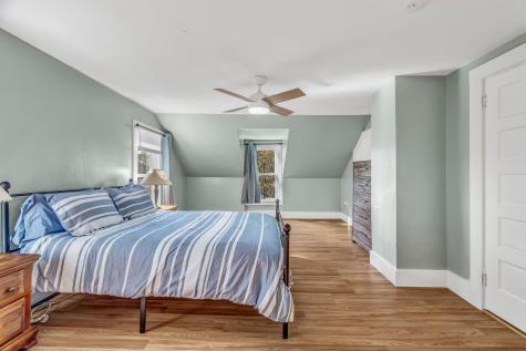 1699 Ohio Street Bangor ME 04401