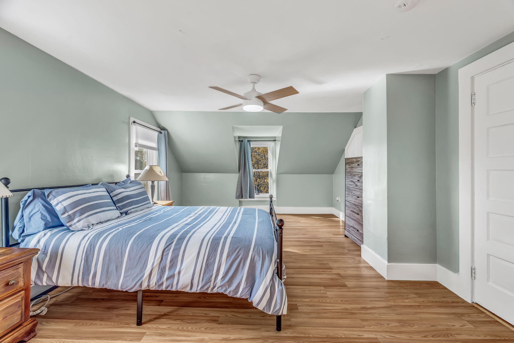 1699 Ohio Street Bangor ME 04401