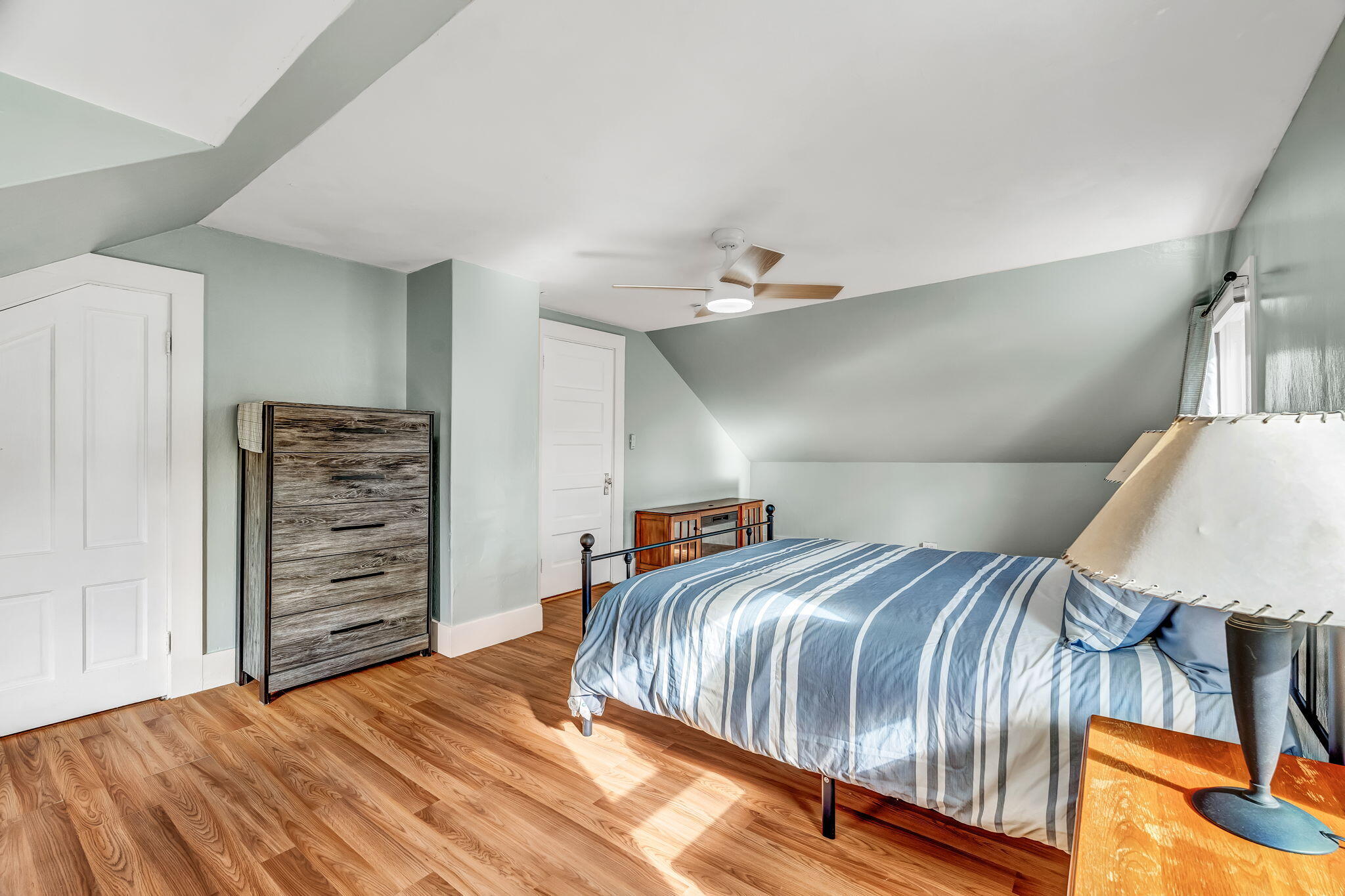 1699 Ohio Street Bangor ME 04401