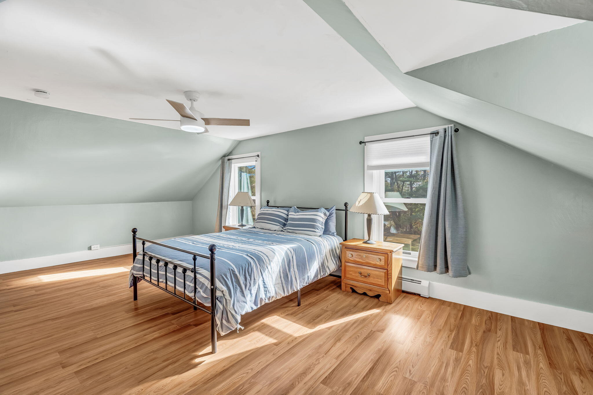 1699 Ohio Street Bangor ME 04401