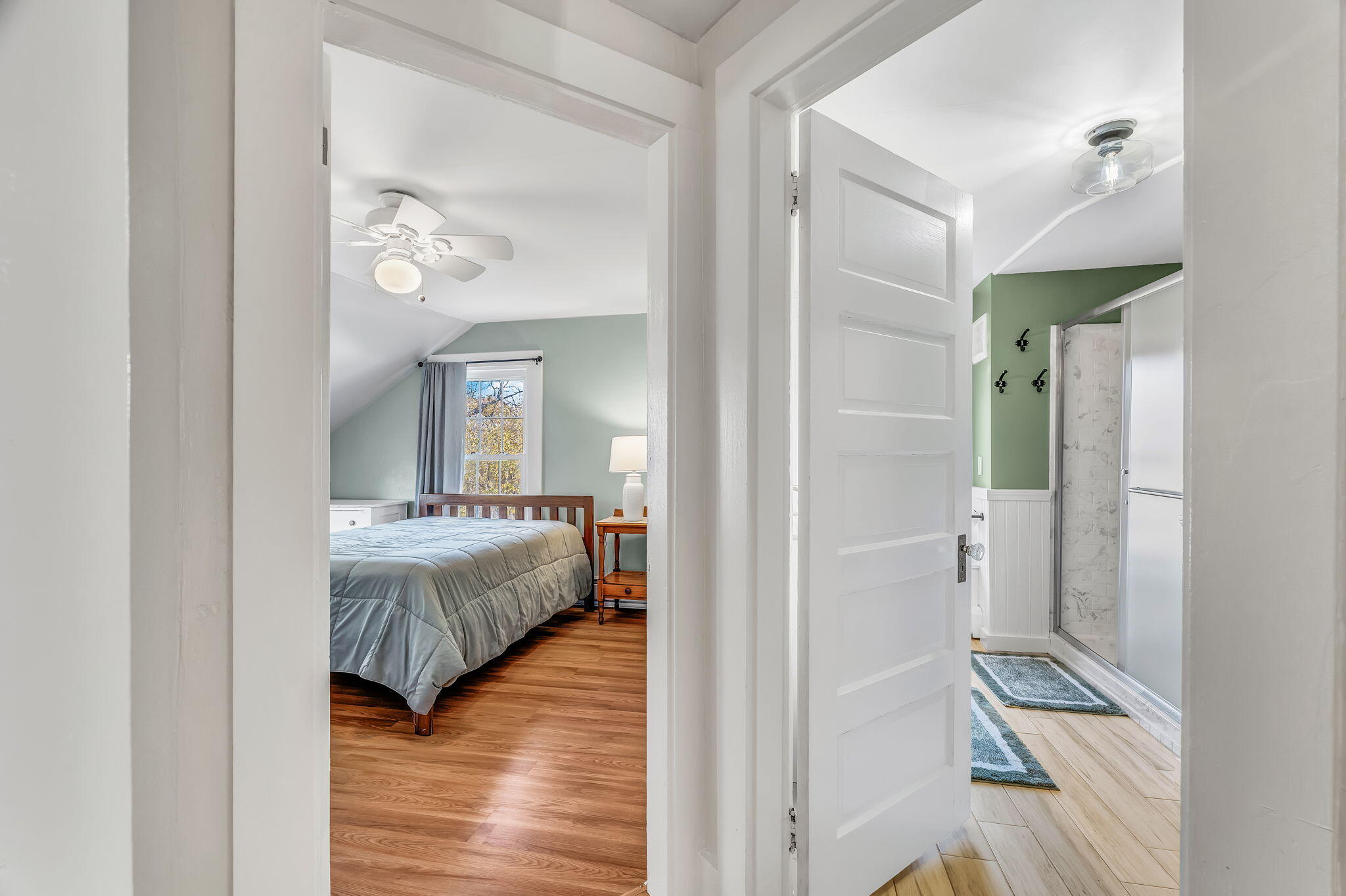 1699 Ohio Street Bangor ME 04401