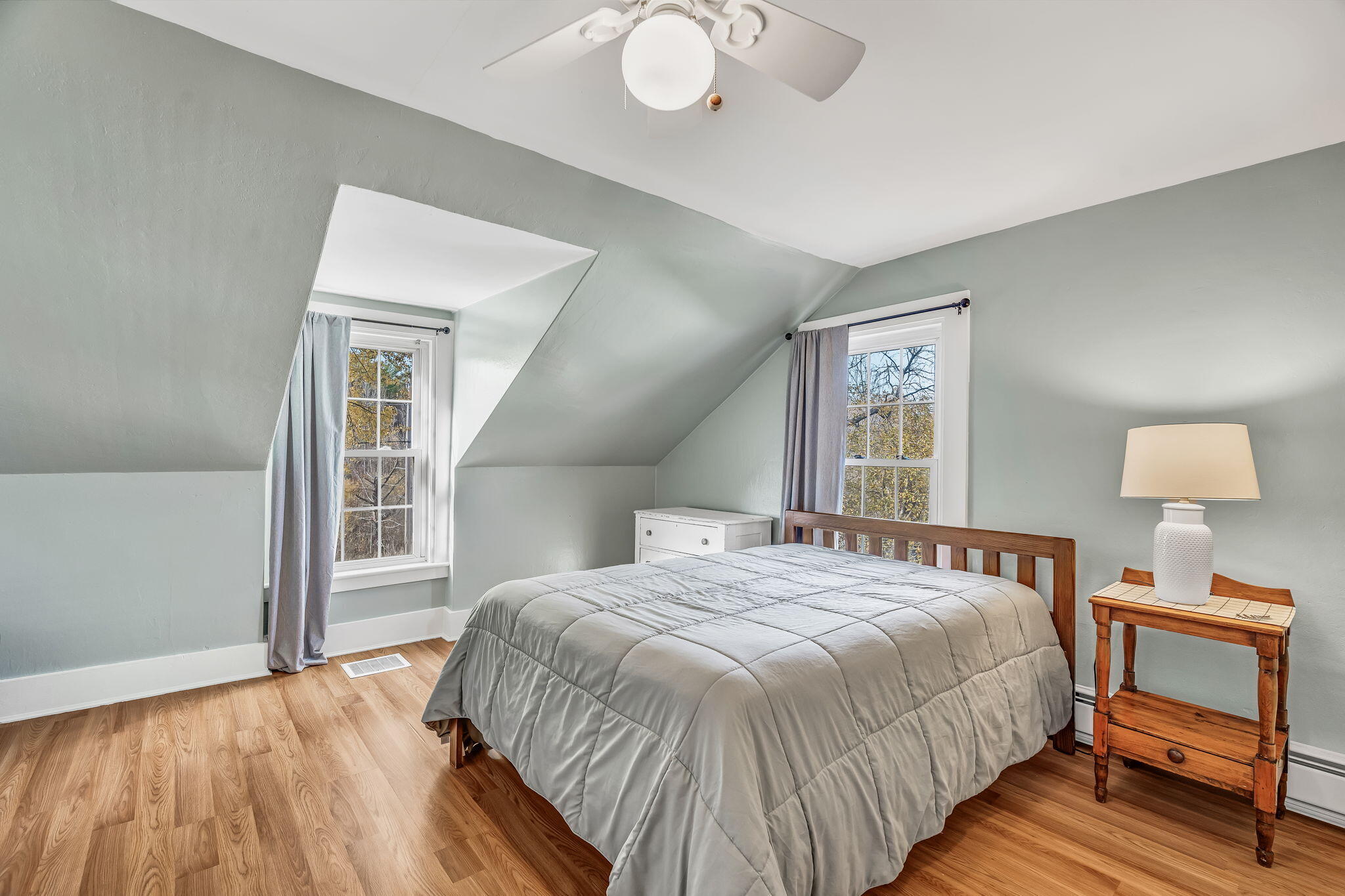 1699 Ohio Street Bangor ME 04401