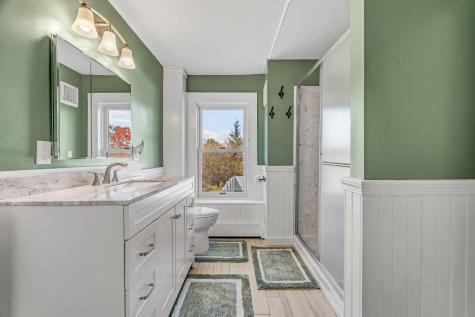 1699 Ohio Street Bangor ME 04401