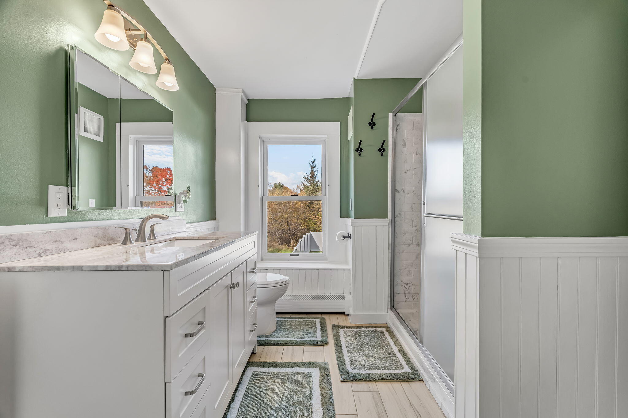 1699 Ohio Street Bangor ME 04401