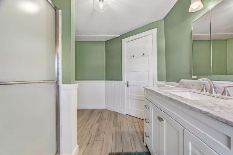 1699 Ohio Street Bangor ME 04401