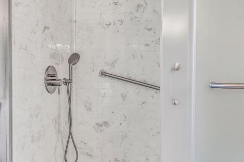 1699 Ohio Street Bangor ME 04401