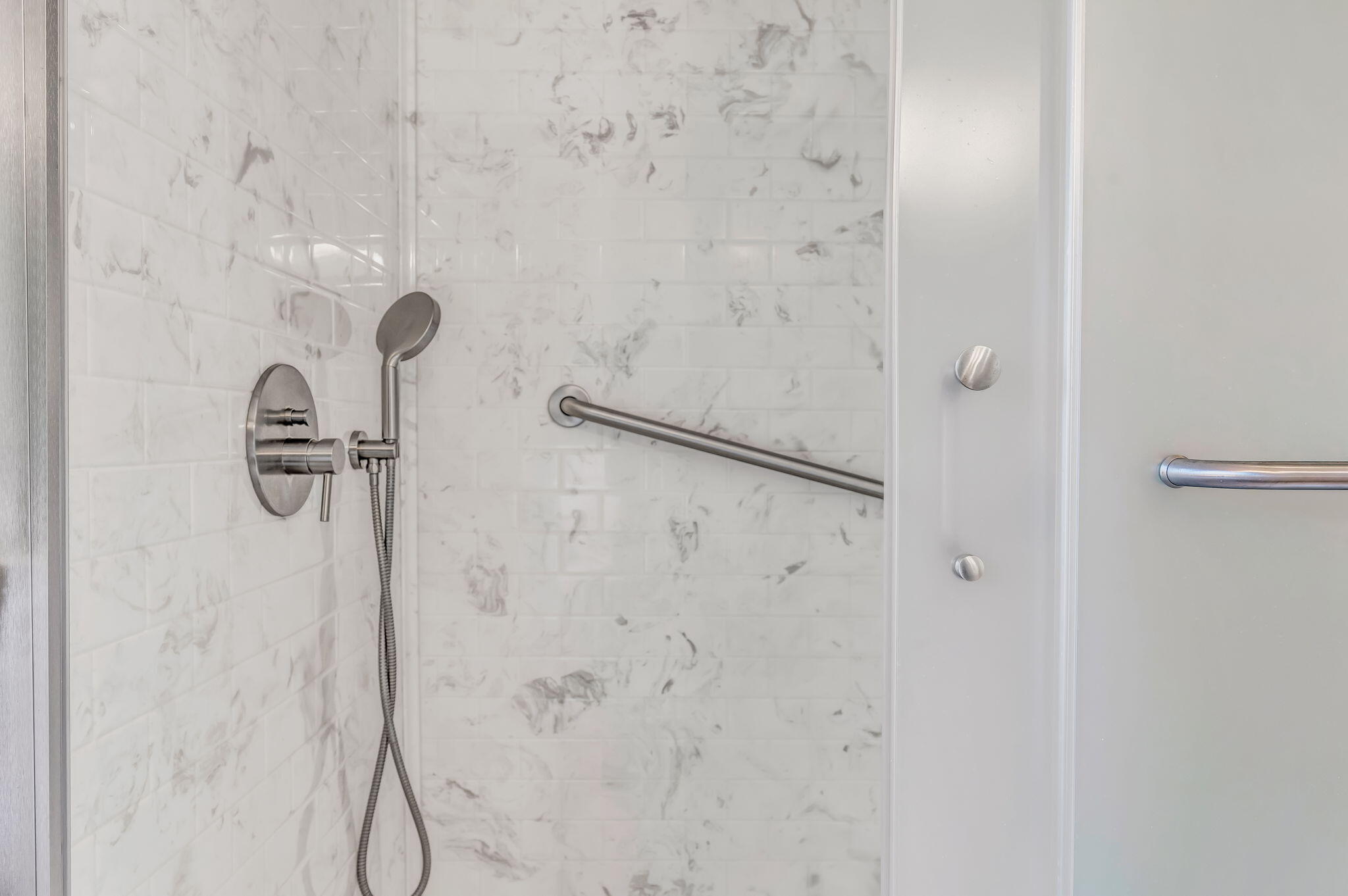 1699 Ohio Street Bangor ME 04401