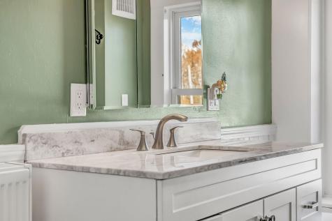 1699 Ohio Street Bangor ME 04401