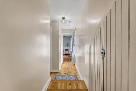 1699 Ohio Street Bangor ME 04401