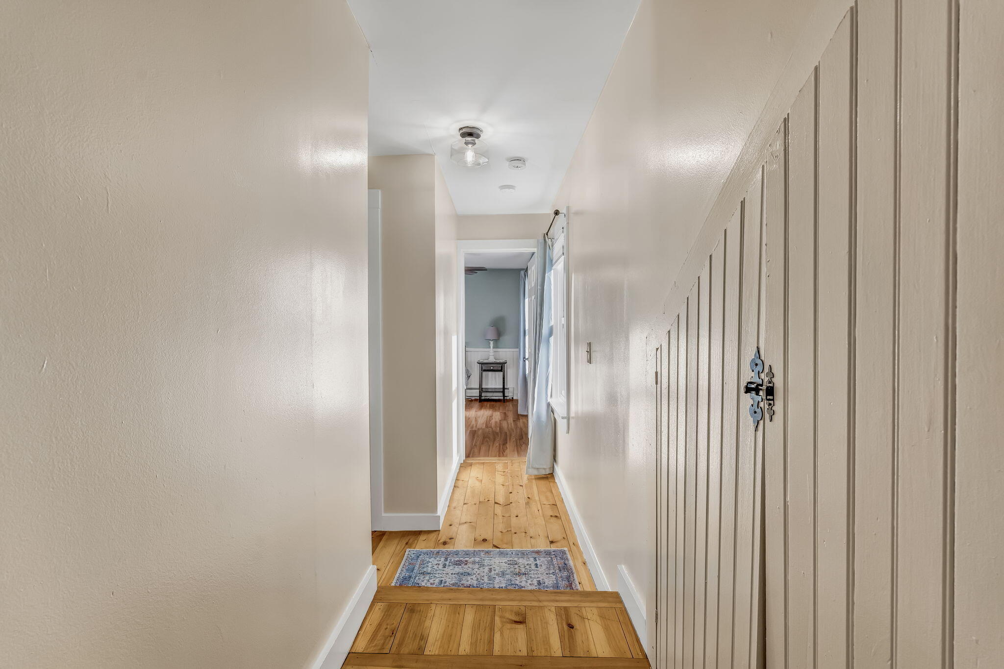 1699 Ohio Street Bangor ME 04401