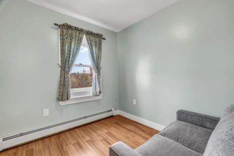 1699 Ohio Street Bangor ME 04401