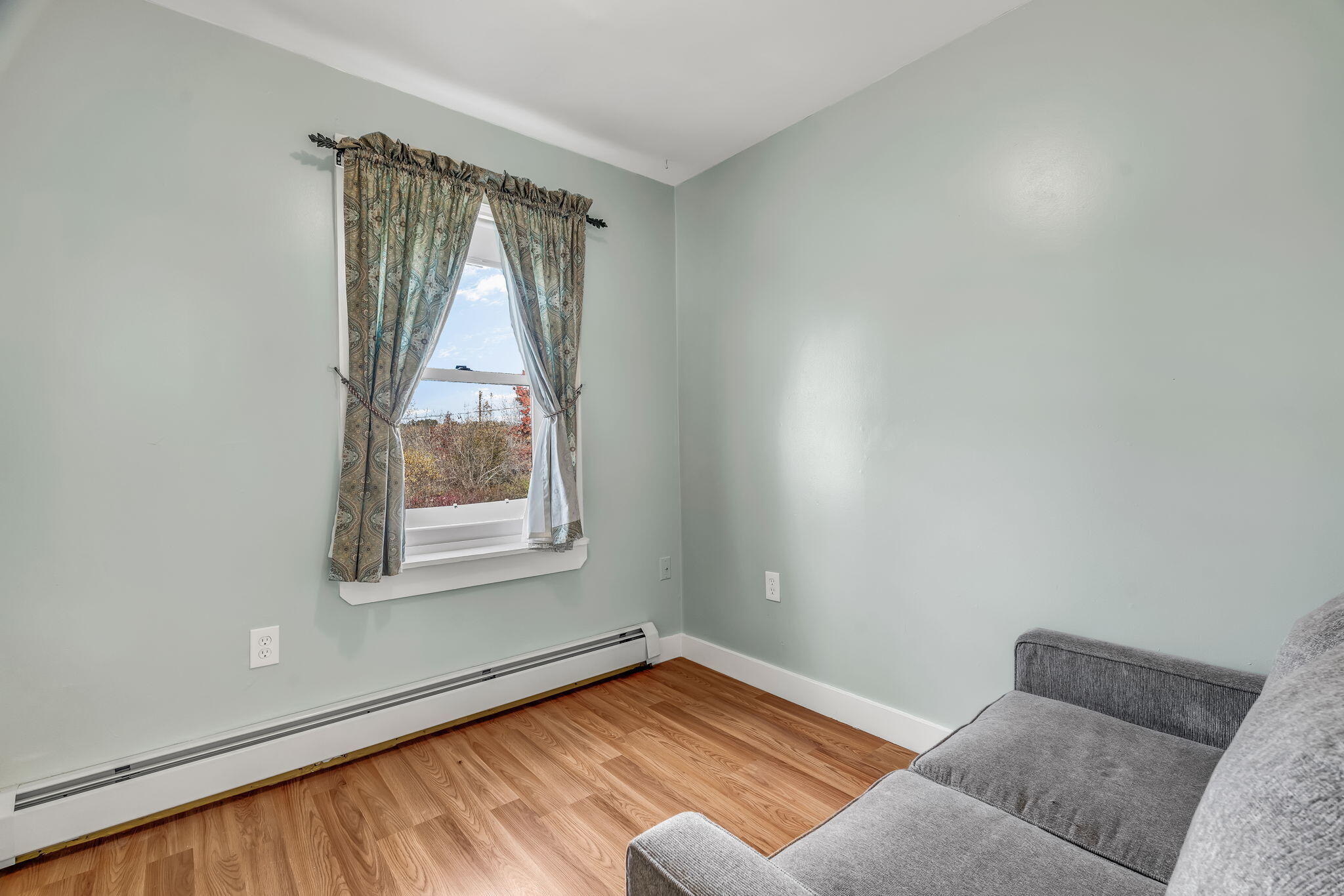 1699 Ohio Street Bangor ME 04401