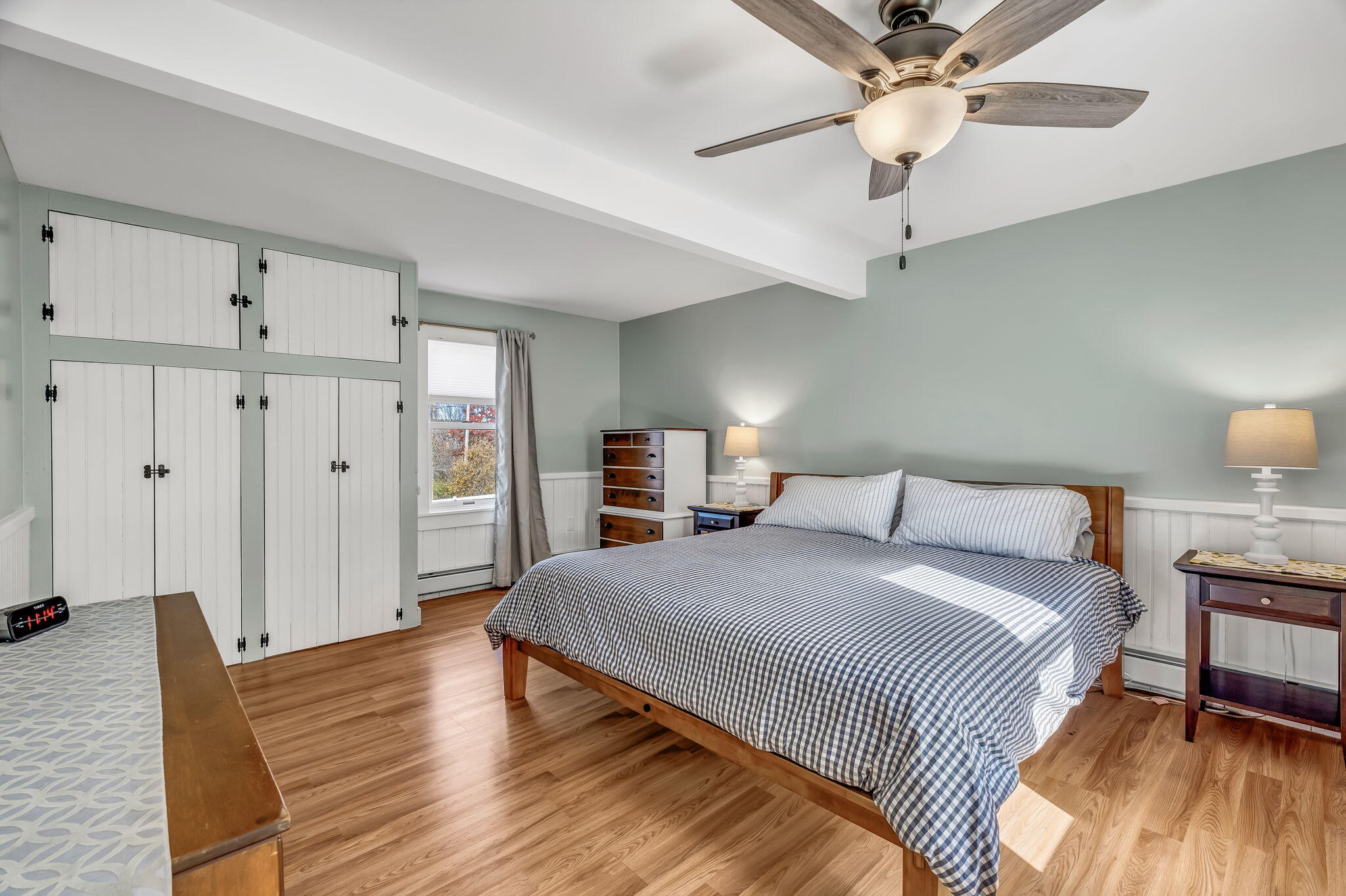 1699 Ohio Street Bangor ME 04401