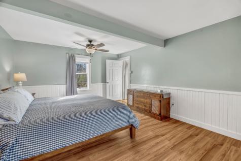 1699 Ohio Street Bangor ME 04401