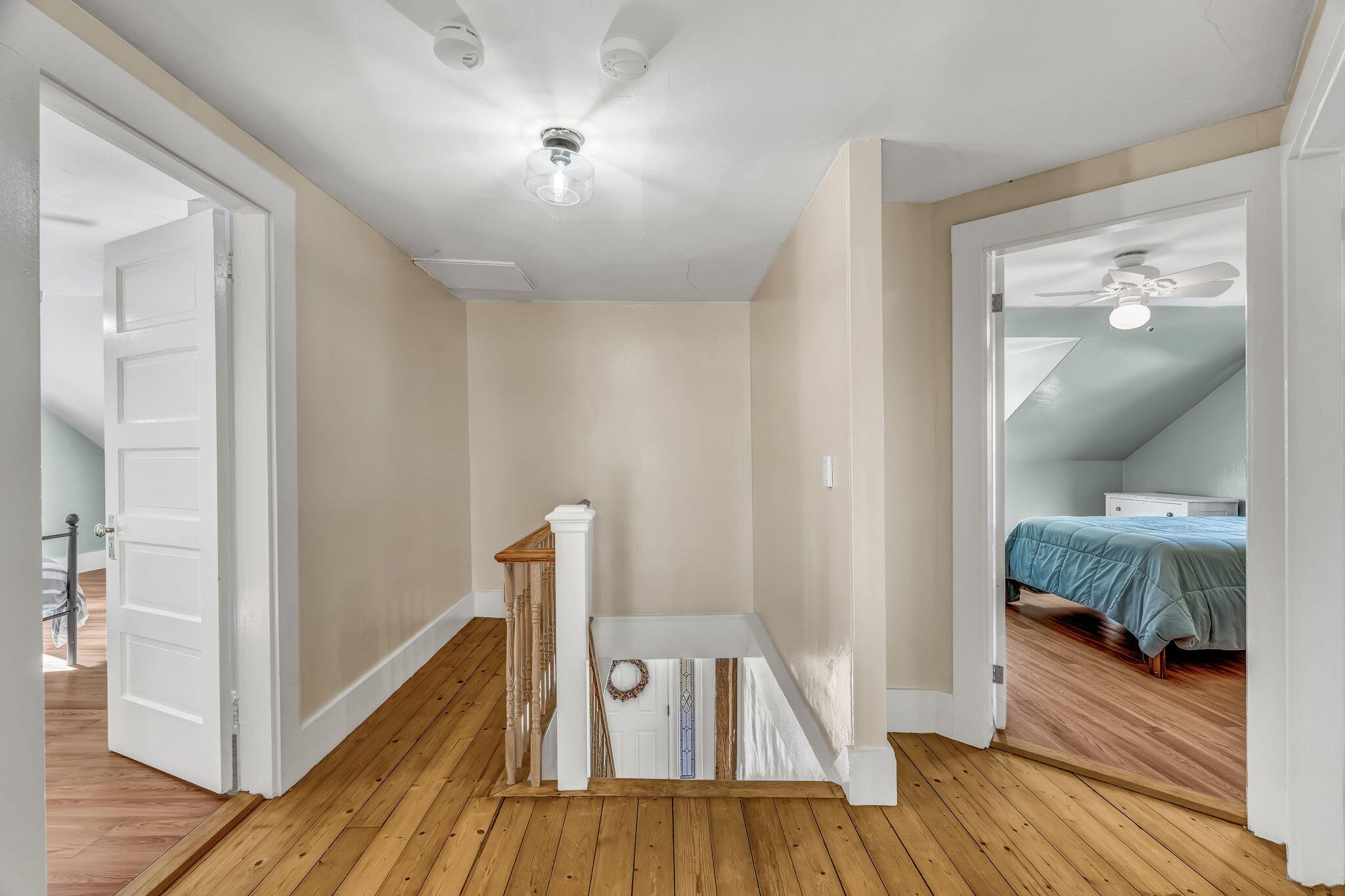 1699 Ohio Street Bangor ME 04401