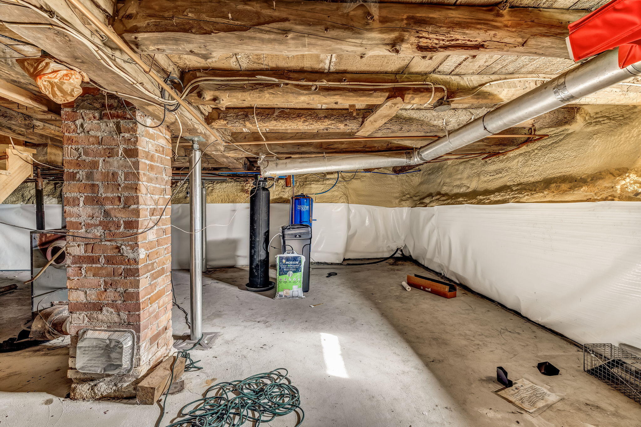 1699 Ohio Street Bangor ME 04401