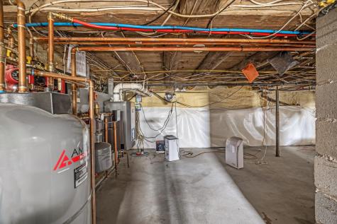 1699 Ohio Street Bangor ME 04401