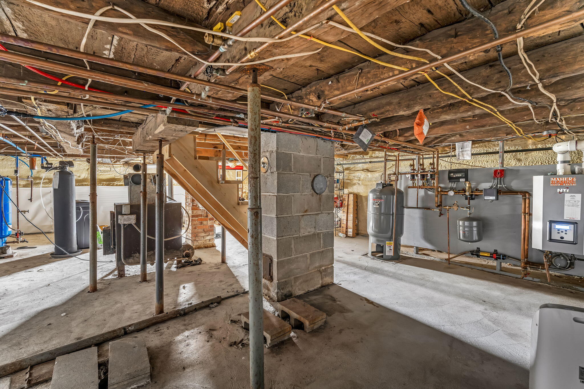 1699 Ohio Street Bangor ME 04401