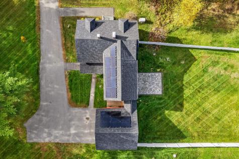 1699 Ohio Street Bangor ME 04401