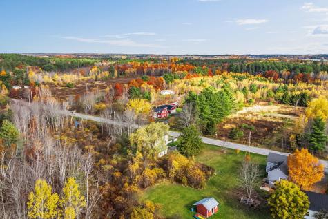 1699 Ohio Street Bangor ME 04401