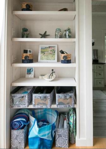 M4 L89-e Fiske Lane Bristol ME 04539