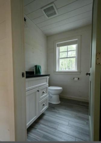 M4 L89-e Fiske Lane Bristol ME 04539