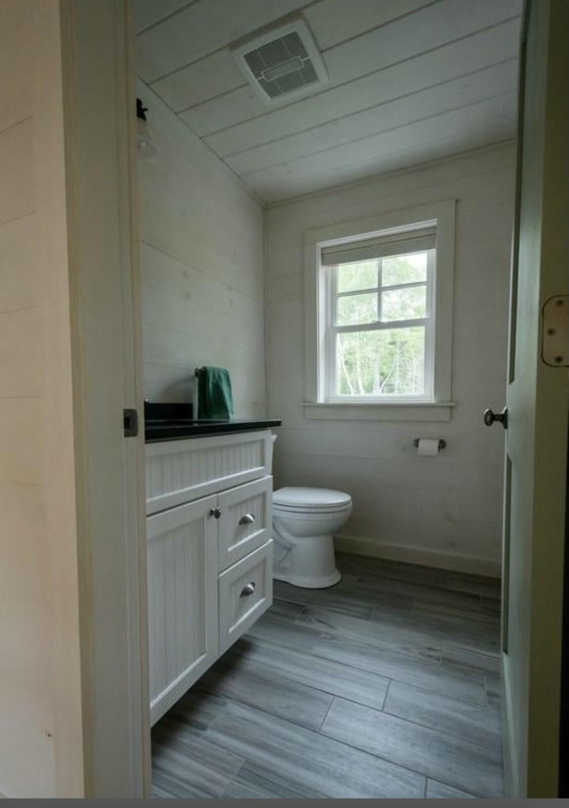 M4 L89-e Fiske Lane Bristol ME 04539