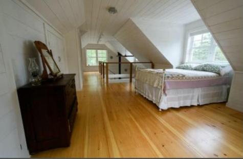 M4 L89-e Fiske Lane Bristol ME 04539