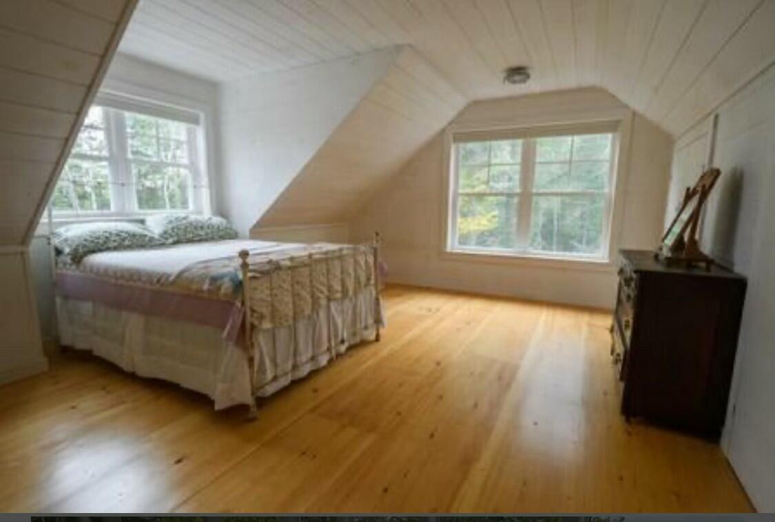 M4 L89-e Fiske Lane Bristol ME 04539