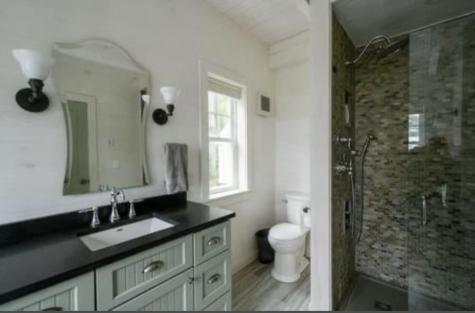 M4 L89-e Fiske Lane Bristol ME 04539