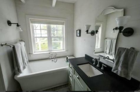 M4 L89-e Fiske Lane Bristol ME 04539