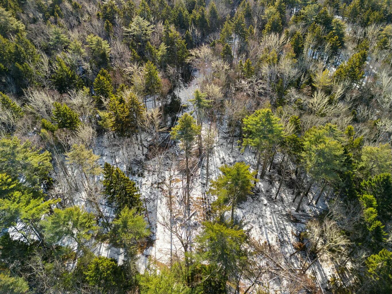 M4 L89-e Fiske Lane Bristol ME 04539