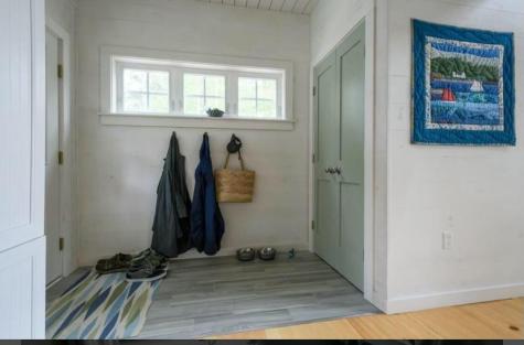 M4 L89-e Fiske Lane Bristol ME 04539