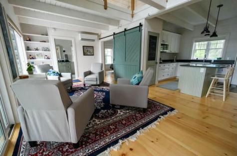 M4 L89-e Fiske Lane Bristol ME 04539