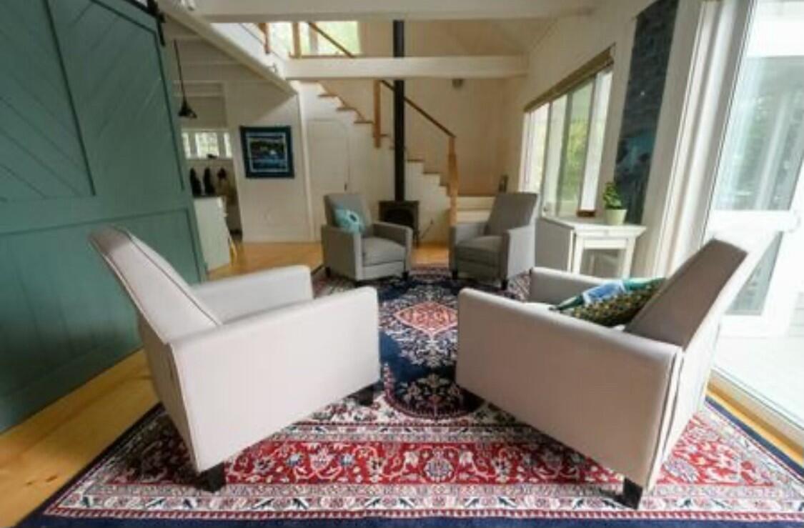 M4 L89-e Fiske Lane Bristol ME 04539